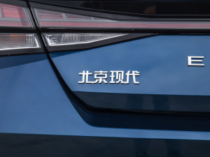 20221.5L CVT TOPŞ ^