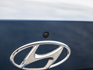 20221.5L CVT TOPŞ ^