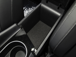 20221.5L CVT TOPŞ g