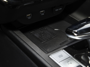 20221.5L CVT TOPŞ g