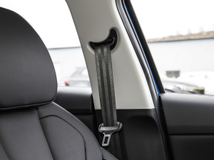 20221.5L CVT TOPŞ g