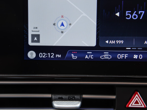 20221.5L CVT TOPŞ g