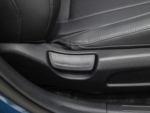 20221.5L CVT TOPŞ g