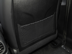 20221.5L CVT TOPŞ g