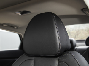 20221.5L CVT TOPŞ g