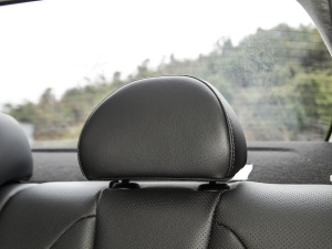 20221.5L CVT TOPŞ g