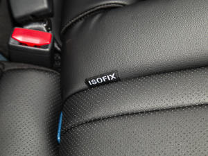 20221.5L CVT TOPŞ g