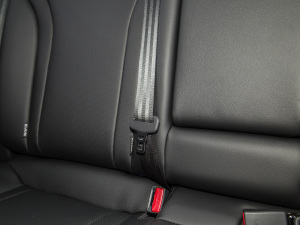 20221.5L CVT TOPŞ g