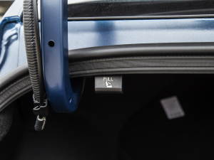 20221.5L CVT TOPŞ g