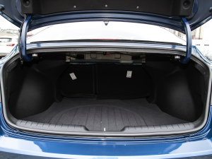 20221.5L CVT TOPŞ g