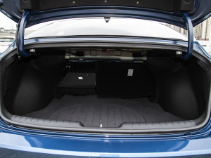 20221.5L CVT TOPŞ g