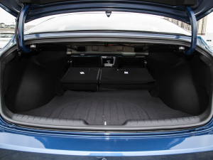 20221.5L CVT TOPŞ g