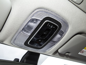 20221.5L CVT TOPŞ п؅^