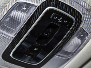 20221.5L CVT TOPŞ п؅^