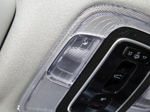 20221.5L CVT TOPŞ п؅^(q)