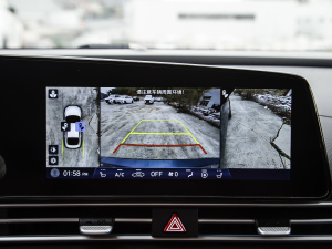 20221.5L CVT TOPŞ п؅^(q)