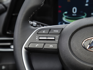 20221.5L CVT TOPŞ п؅^(q)