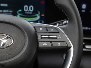 20221.5L CVT TOPŞ п؅^(q)