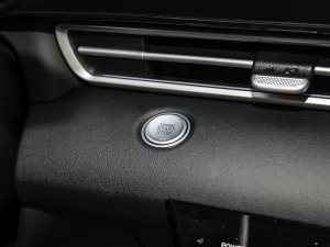 20221.5L CVT TOPŞ п؅^(q)