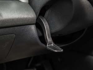 20221.5L CVT TOPŞ п؅^(q)