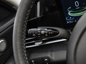 20221.5L CVT TOPŞ п؅^(q)