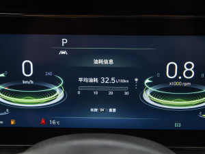 20221.5L CVT TOPŞ п؅^(q)