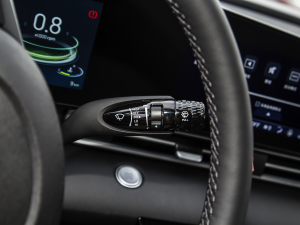 20221.5L CVT TOPŞ п؅^(q)