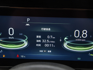 20221.5L CVT TOPŞ п؅^(q)