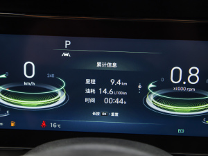 20221.5L CVT TOPŞ п؅^(q)