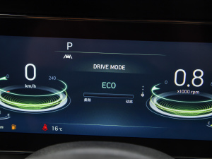 20221.5L CVT TOPŞ п؅^(q)