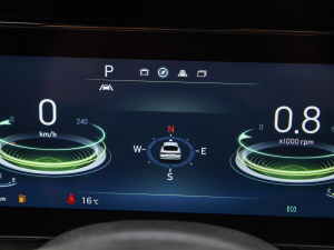 20221.5L CVT TOPŞ п؅^(q)