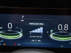 20221.5L CVT TOPŞ п؅^(q)