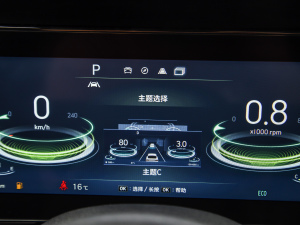 20221.5L CVT TOPŞ п؅^(q)