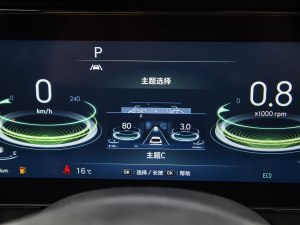 20221.5L CVT TOPŞ п؅^(q)