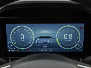 20221.5L CVT TOPŞ п؅^(q)