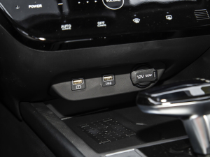 20221.5L CVT TOPŞ п؅^(q)