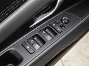 20221.5L CVT TOPŞ п؅^(q)