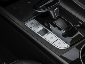 20221.5L CVT TOPŞ п؅^(q)