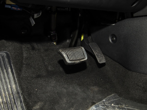 20221.5L CVT TOPŞ п؅^(q)