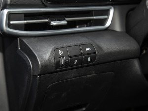 20221.5L CVT TOPŞ п؅^(q)