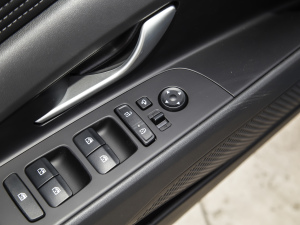 20221.5L CVT TOPŞ п؅^(q)