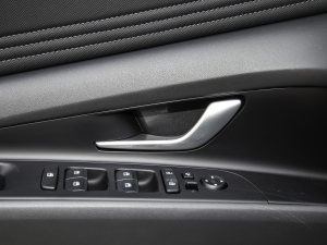 20221.5L CVT TOPŞ п؅^(q)