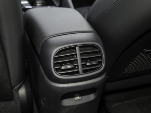 20221.5L CVT TOPŞ п؅^(q)