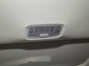 20221.5L CVT TOPŞ п؅^(q)