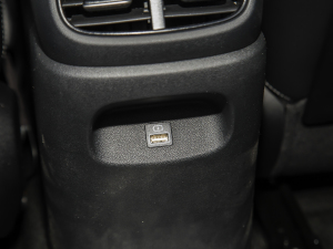 20221.5L CVT TOPŞ п؅^(q)