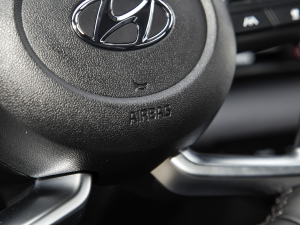 20221.5L CVT TOPŞ п؅^(q)