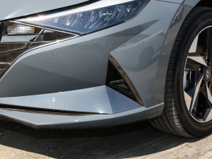 2022240TGDi DCT TOPŞ ^