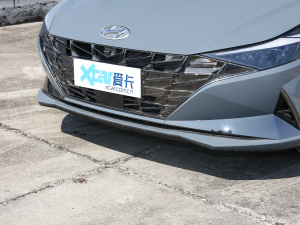 2022240TGDi DCT TOPŞ ^