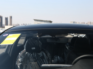 2022240TGDi DCT TOPŞ ^