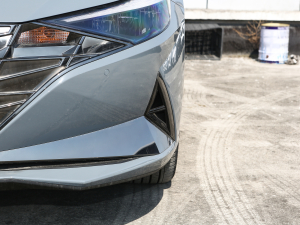 2022240TGDi DCT TOPŞ ^